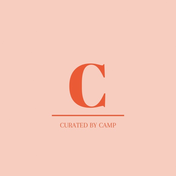 curatedbycamp